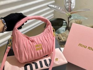 Reddit FashionReps Miumiu Bag  FashionReps Bags 06YAA16116