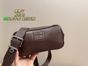 Reddit FashionReps Miumiu Bag  FashionReps Bags 06YAA16117