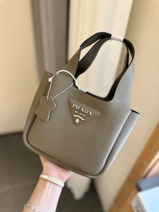Reddit FashionReps Miumiu Bag  FashionReps Bags 06YAA16118