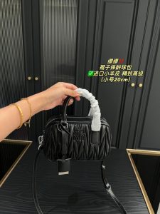 Reddit FashionReps Miumiu Bag  FashionReps Bags 06YAA16120