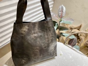 Reddit FashionReps Miumiu Bag  FashionReps Bags 06YAA16121