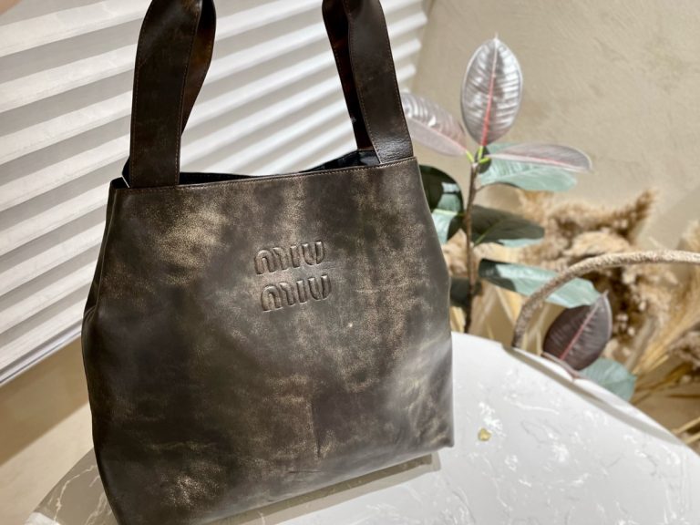 Reddit FashionReps Miumiu Bag  FashionReps Bags 06YAA16121
