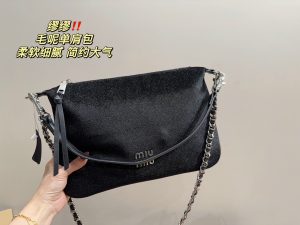 Reddit FashionReps Miumiu Bag  FashionReps Bags 06YAA16123