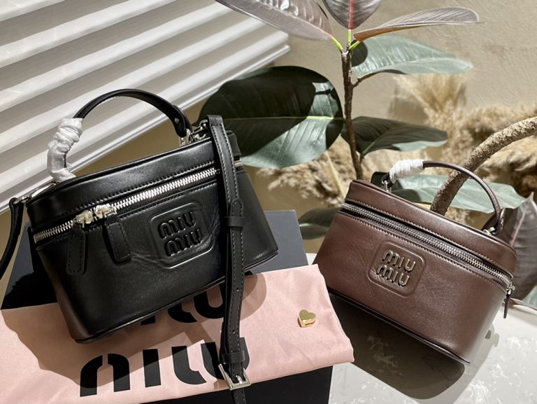 Reddit FashionReps Miumiu Bag  FashionReps Bags 06YAA16124