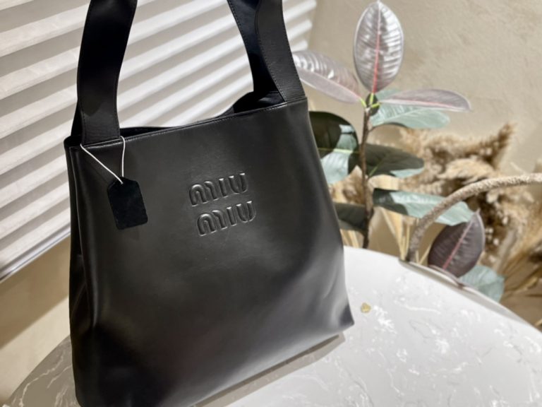 Reddit FashionReps Miumiu Bag  FashionReps Bags 06YAA16125