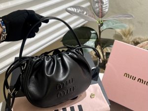 Reddit FashionReps Miumiu Bag  FashionReps Bags 06YAA16126