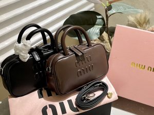 Reddit FashionReps Miumiu Bag  FashionReps Bags 06YAA16127