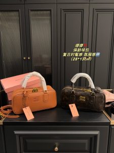 Reddit FashionReps Miumiu Bag  FashionReps Bags 06YAA16129