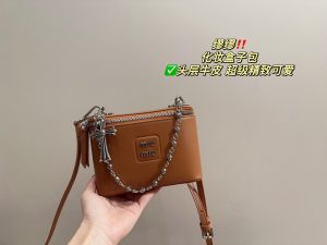 Reddit FashionReps Miumiu Bag  FashionReps Bags 06YAA16130