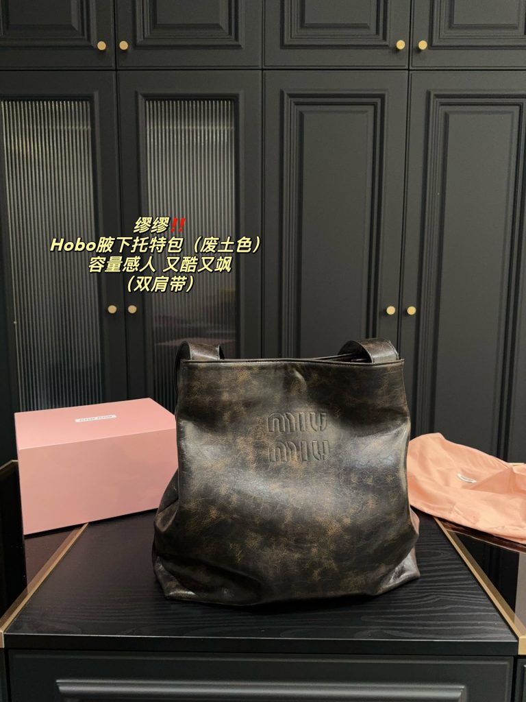 Reddit FashionReps Miumiu Bag  FashionReps Bags 06YAA16131