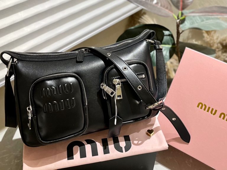 Reddit FashionReps Miumiu Bag  FashionReps Bags 06YAA16132