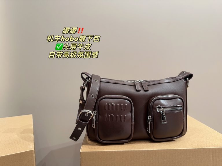 Reddit FashionReps Miumiu Bag  FashionReps Bags 06YAA16133