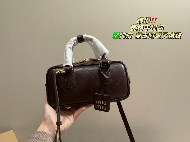 Reddit FashionReps Miumiu Bag  FashionReps Bags 06YAA16135
