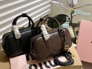 Reddit FashionReps Miumiu Bag FashionReps Bags 06YAA16136