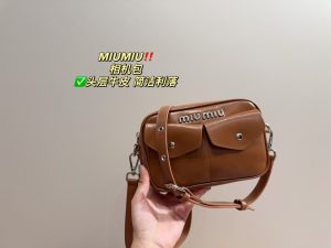 Reddit FashionReps Miumiu Bag FashionReps Bags 06YAA16140