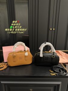 Reddit FashionReps Miumiu Bag FashionReps Bags 06YAA16141