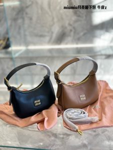 Reddit FashionReps Miumiu Bag FashionReps Bags 06YAA16142