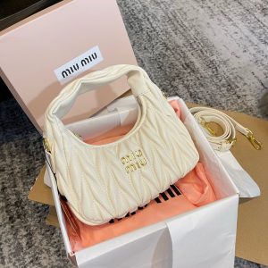 Reddit FashionReps Miumiu Bag FashionReps Bags 06YAA16143
