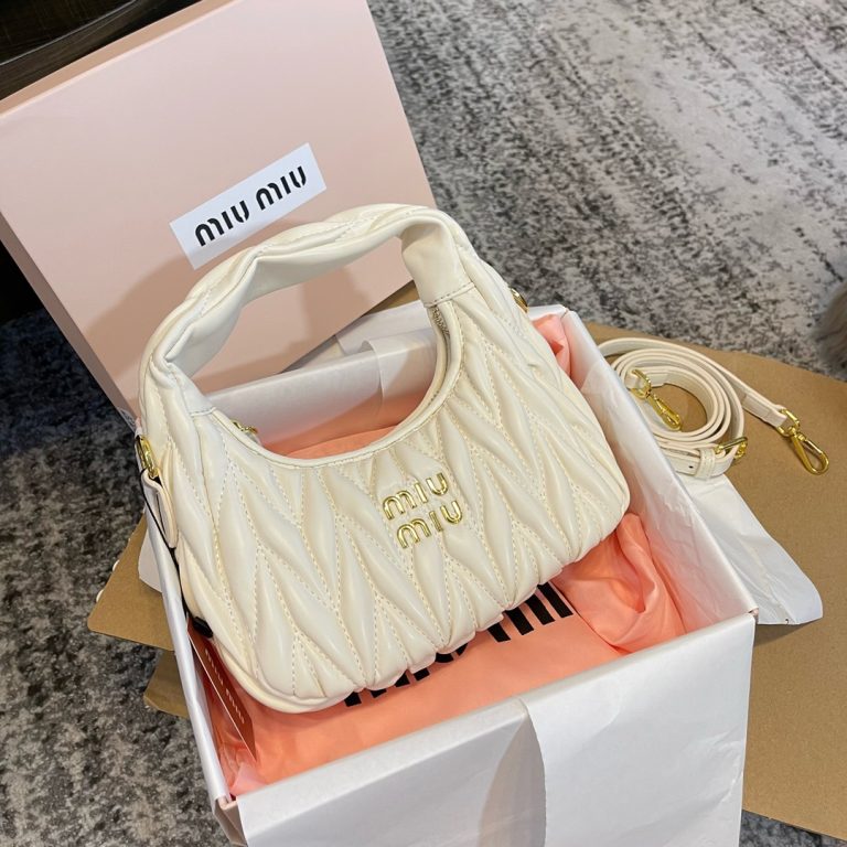 Reddit FashionReps Miumiu Bag FashionReps Bags 06YAA16143