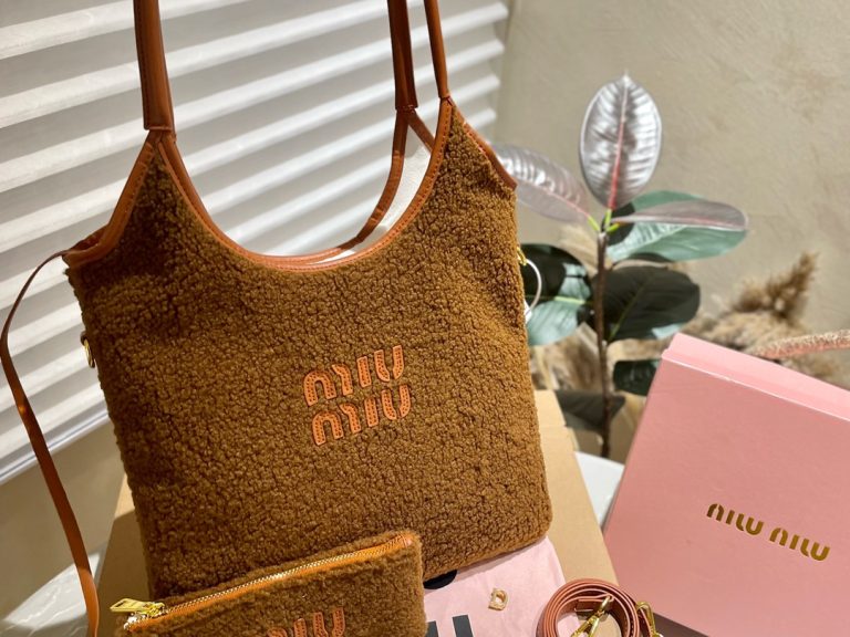 Reddit FashionReps Miumiu Bag FashionReps Bags 06YAA16144