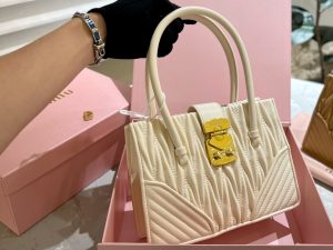 Reddit FashionReps Miumiu Bag FashionReps Bags 06YAA16147