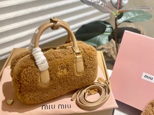 Reddit FashionReps Miumiu Bag FashionReps Bags 06YAA16148