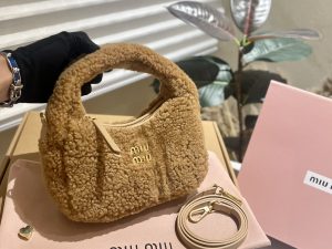 Reddit FashionReps Miumiu Bag FashionReps Bags 06YAA16149