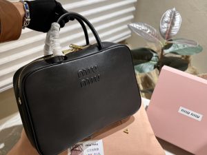 Reddit FashionReps Miumiu Bag FashionReps Bags 06YAA16150