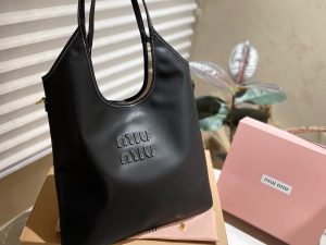 Reddit FashionReps Miumiu Bag FashionReps Bags 06YAA16152