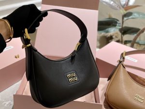 Reddit FashionReps Miumiu Bag  FashionReps Bags 06YAA16153
