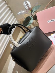Reddit FashionReps Miumiu Bag  FashionReps Bags 06YAA16154