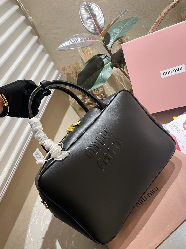 Reddit FashionReps Miumiu Bag  FashionReps Bags 06YAA16154