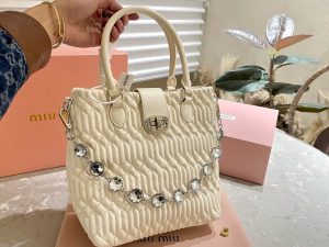 Reddit FashionReps Miumiu Bag  FashionReps Bags 06YAA16155
