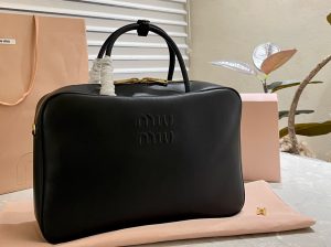 Reddit FashionReps Miumiu Bag  FashionReps Bags 06YAA16156
