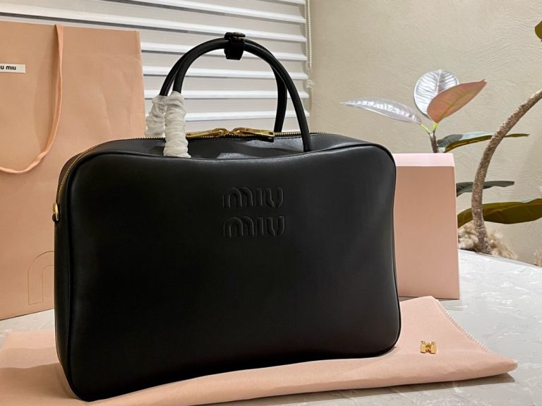 Reddit FashionReps Miumiu Bag  FashionReps Bags 06YAA16156