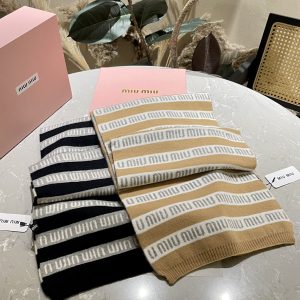 Reddit FashionReps Miumiu Bag  FashionReps Bags 06YAA16157