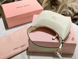 Reddit FashionReps Miumiu Bag  FashionReps Bags 06YAA16158