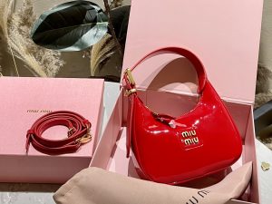 Reddit FashionReps Miumiu Bag  FashionReps Bags 06YAA16159