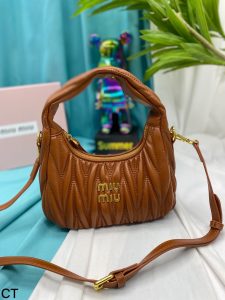 Reddit FashionReps Miumiu Bag  FashionReps Bags 06YAA16160
