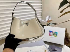 Reddit FashionReps Miumiu Bag  FashionReps Bags 06YAA16161