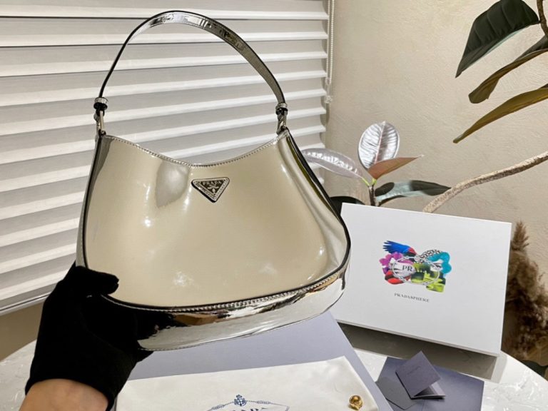 Reddit FashionReps Miumiu Bag  FashionReps Bags 06YAA16161