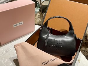 Reddit FashionReps Miumiu Bag  FashionReps Bags 06YAA16162