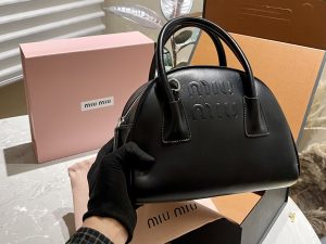 Reddit FashionReps Miumiu Bag  FashionReps Bags 06YAA16163