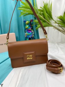 Reddit FashionReps Miumiu Bag  FashionReps Bags 06YAA16164