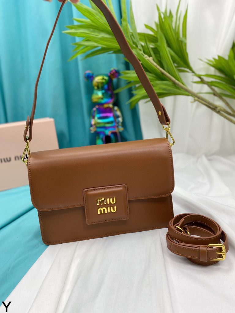 Reddit FashionReps Miumiu Bag  FashionReps Bags 06YAA16164