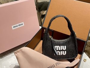 Reddit FashionReps Miumiu Bag  FashionReps Bags 06YAA16165