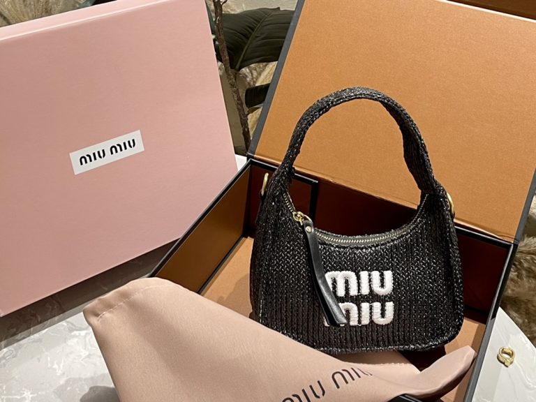 Reddit FashionReps Miumiu Bag  FashionReps Bags 06YAA16165