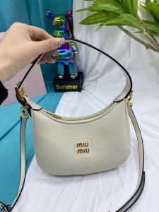 Reddit FashionReps Miumiu Bag  FashionReps Bags 06YAA16166