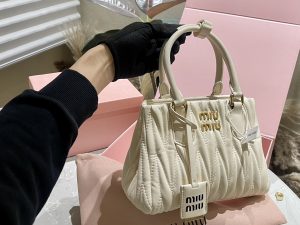 Reddit FashionReps Miumiu Bag  FashionReps Bags 06YAA16168