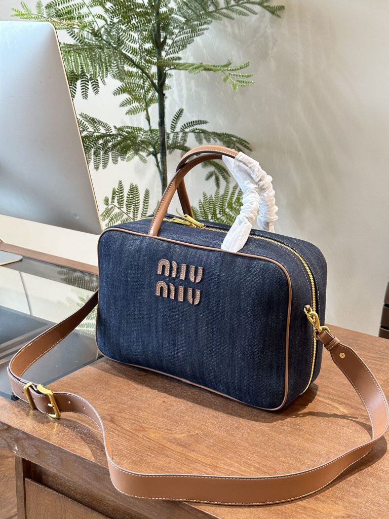 Reddit FashionReps Miumiu Bag  FashionReps Bags 06YAA16169